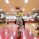 Imagen: Southeast Missourian